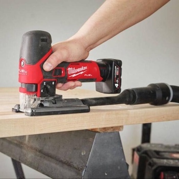 Image 1 of Milwaukee M12FJS-0 (4933493347)