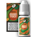 Dekang High VG Orange Punch 10 ml 1,5 mg