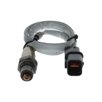 Lambda sonda BOSCH 0 258 986 655 (0258986655)