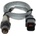 Lambda sonda BOSCH 0 258 986 655 (0258986655)