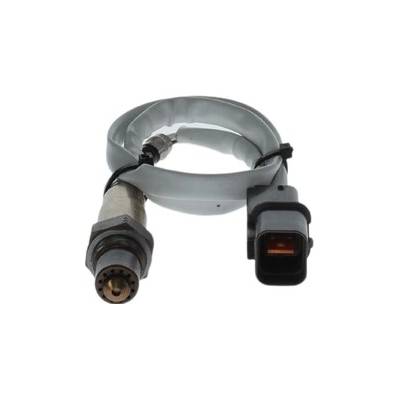 Lambda sonda BOSCH 0 258 986 655 (0258986655)