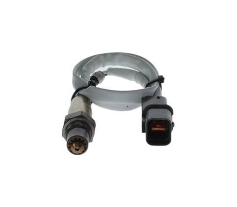 Lambda sonda BOSCH 0 258 986 655 (0258986655)