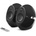 Edifier Luna Eclipse HD e25HD 2.0 Black