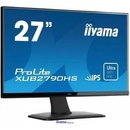 iiyama XUB2790HS