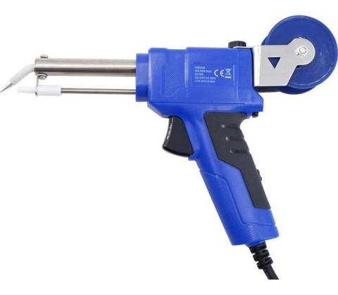TIPA ZD-555