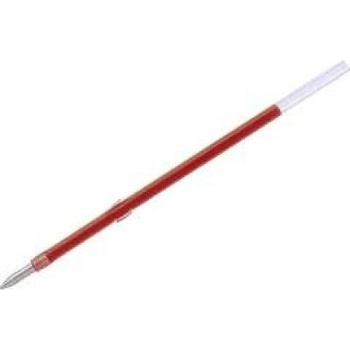 UNI S-7S UNI Clifter 3 a Ta-Shock 3s MP398867 červená