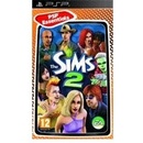 The Sims 2