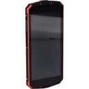 Maxcom MS507 3GB/32GB