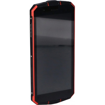 Maxcom MS507 3GB/32GB