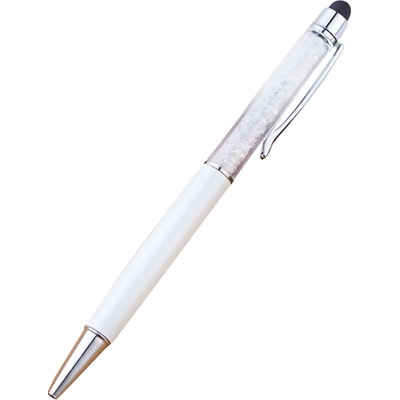 Gaira® 720-11 guľôčkové pero