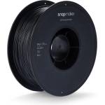 Snapmaker TPU Black - 1, 75 mm / 1000 g (34006)
