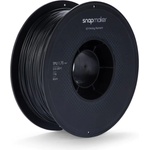 Snapmaker TPU Black - 1, 75 mm / 1000 g (34006)