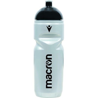 Macron Water Bottle 800 ml