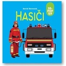 Hasiči