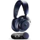 SteelSeries Arctis Nova Pro Omni wireless (61723)