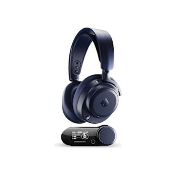 SteelSeries Arctis Nova Pro Omni wireless (61723)