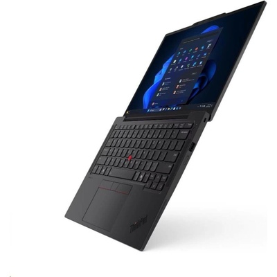 Lenovo ThinkPad X13 G6 21RK0057CK