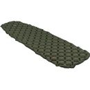 Highlander Nap-Pak Primaloft