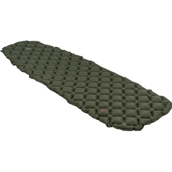 Highlander Nap-Pak Primaloft