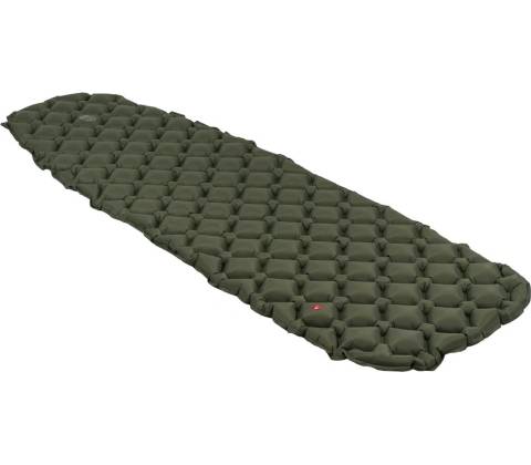 Highlander Nap-Pak Primaloft
