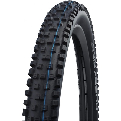 Schwalbe NOBBY NIC 26x2.25 skladacia
