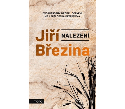 Nalezení