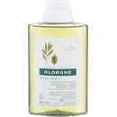 Klorane Olivier šampon 200 ml