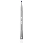 Notino Dual-End Detail Eye Brush 502 четка за сенки за очи двустранен