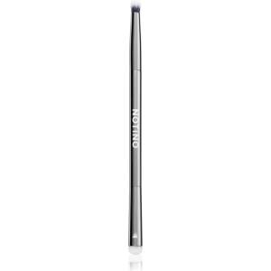 Notino Dual-End Detail Eye Brush 502 четка за сенки за очи двустранен