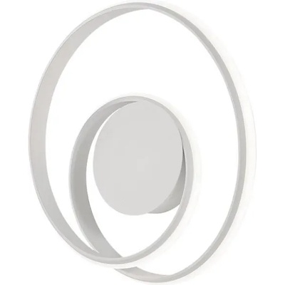 Redo Group TORSION 01-1789