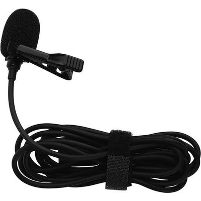 Stablecam Microphone for DJI Osmo Action 3 1DJ6252