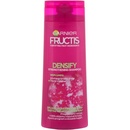 Garnier Fructis Densify posilující šampon pro objemnější a hustší vlasy 250 ml