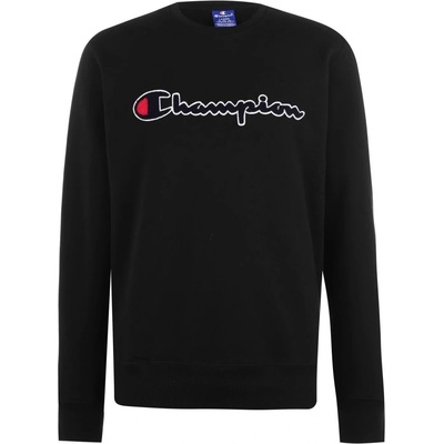 Champion black