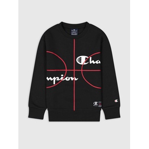 Champion Блуза Crewneck Sweatshirt (306542-KK001)