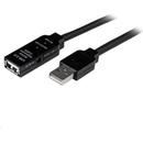 StarTech USB2AAEXT20M