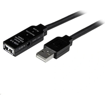 StarTech USB2AAEXT20M