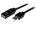 StarTech USB2AAEXT20M