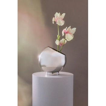 AYTM Кашпа AYTM Globe 17 x 15, 4 cm (504670004011)