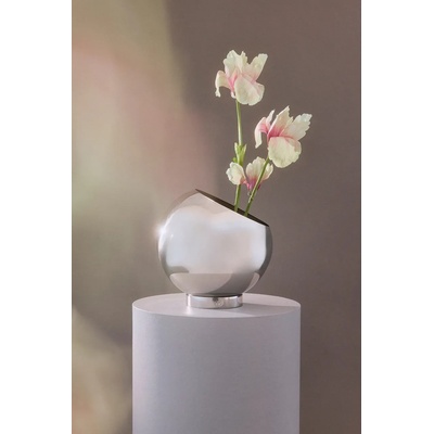 AYTM Кашпа AYTM Globe 17 x 15, 4 cm (504670004011)