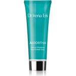 Dr Irena Eris Algorithm хидратираща в дълбочина маска на лицето и шията 75ml