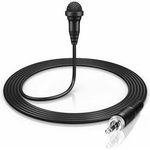 Sennheiser Me 2 (508935) Микрофон