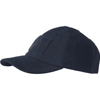 Čepice Helikon-Tex Baseball shark skin navy blue