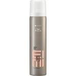 Wella Eimi Dry Me Dry Shampoo 65 ml