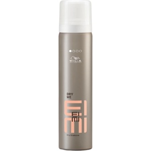 Wella Eimi Dry Me Dry Shampoo 65 ml