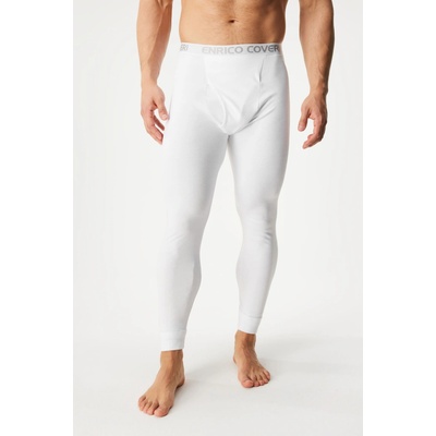 Enrico Coveri Pánské spodky černá