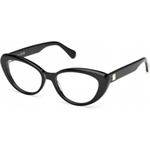 MAX&Co. MO5188 001