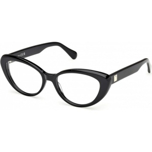MAX&Co. MO5188 001