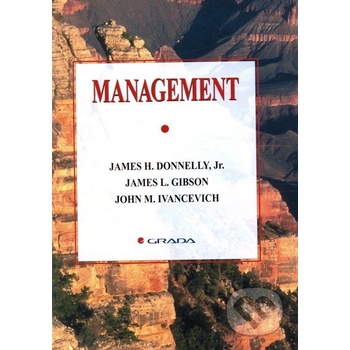 Management