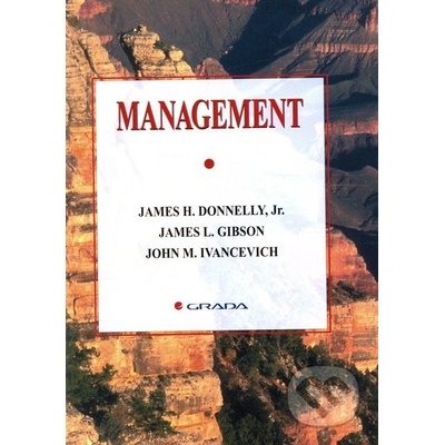 Management