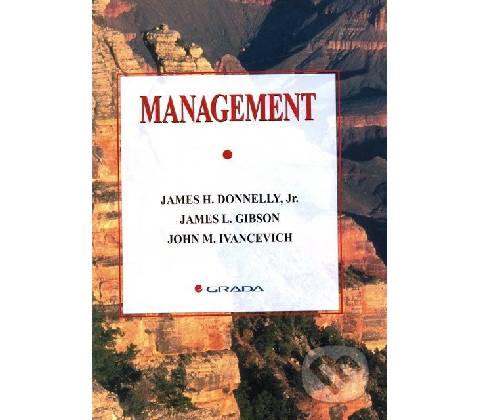 Management
